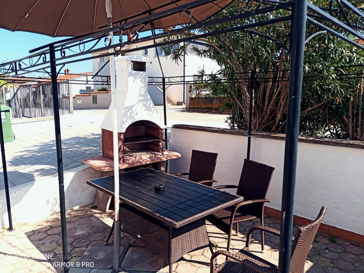 Apartamento Abelia Sea View *